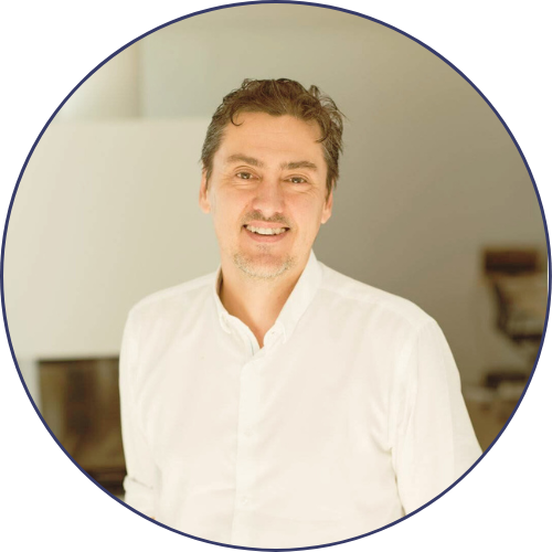 stephane pujol immobilier stephane pujol immobilier