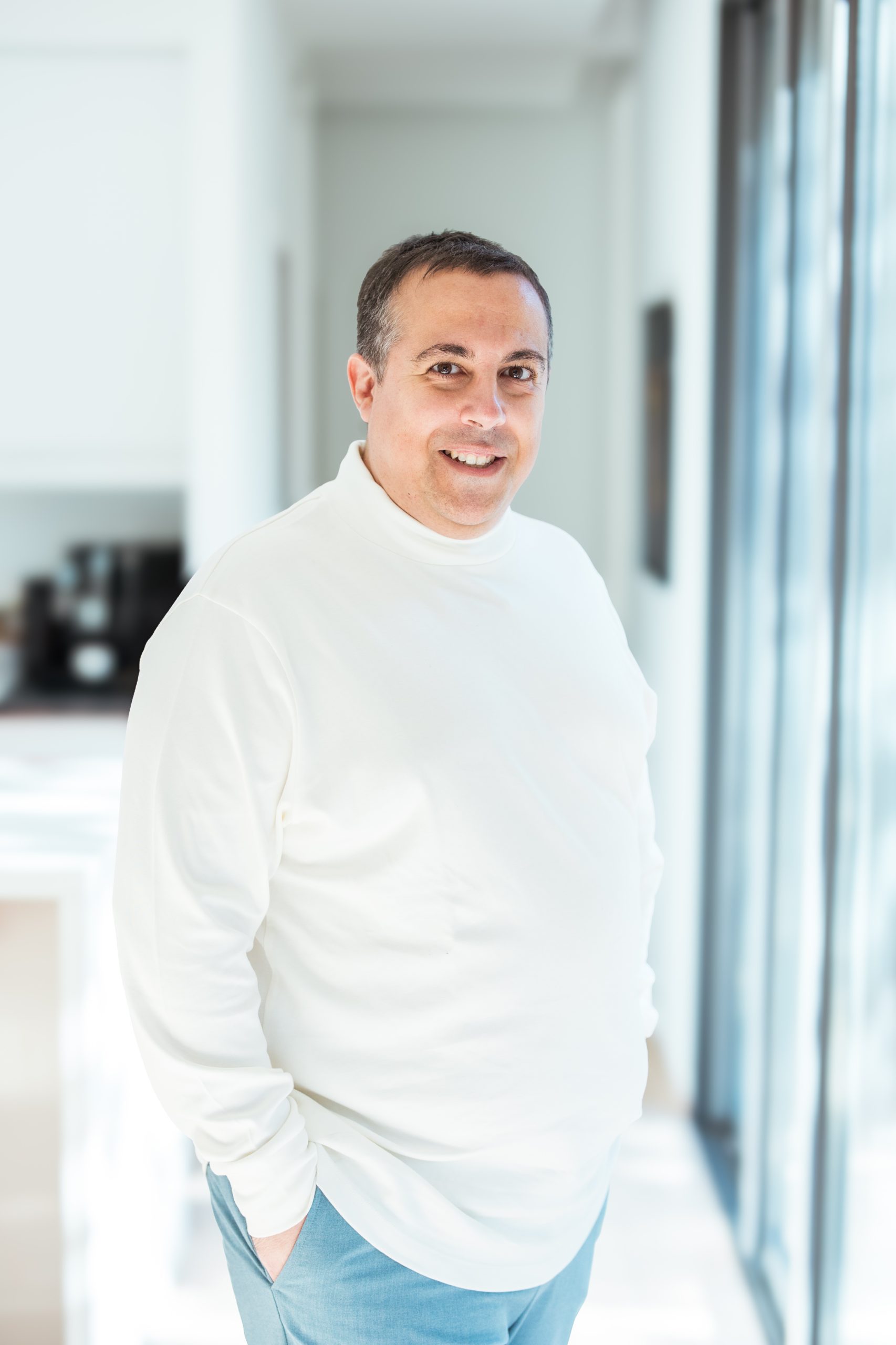 Nicolas Naudy immobilier pays aix Nicolas Naudy immobilier pays aix