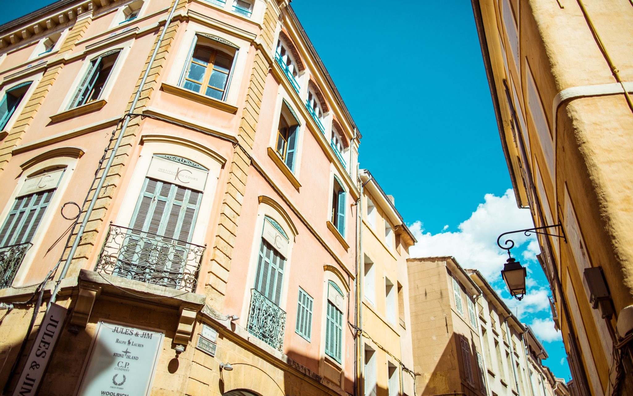 Immobilière pujol | Nous croyons que l’immobilier est fait de belles expériences