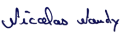 n naudy n naudy